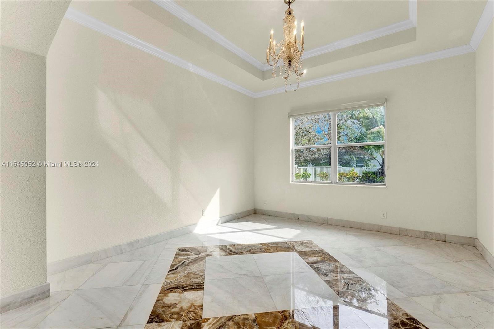 3794 Coquina Way, Weston, FL, 33332 United States, 5 Bedrooms Bedrooms, ,5 BathroomsBathrooms,Residential,For Sale,Coquina Way,A11545952