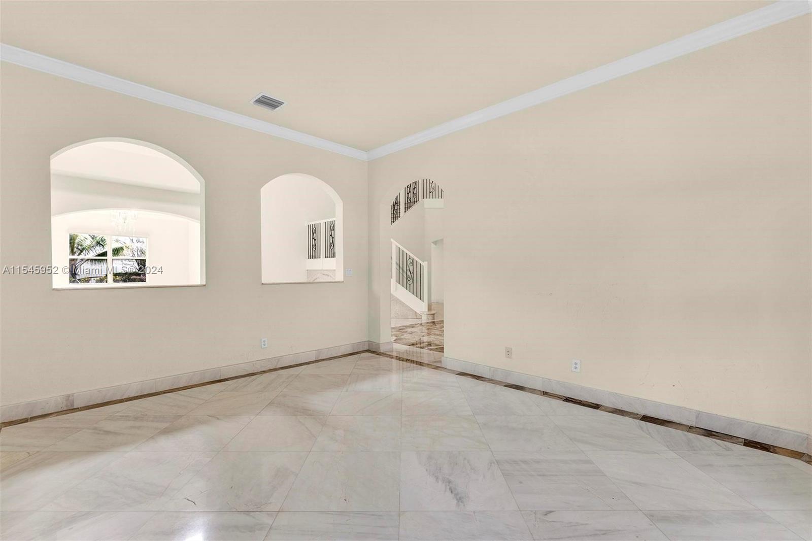 3794 Coquina Way, Weston, FL, 33332 United States, 5 Bedrooms Bedrooms, ,5 BathroomsBathrooms,Residential,For Sale,Coquina Way,A11545952