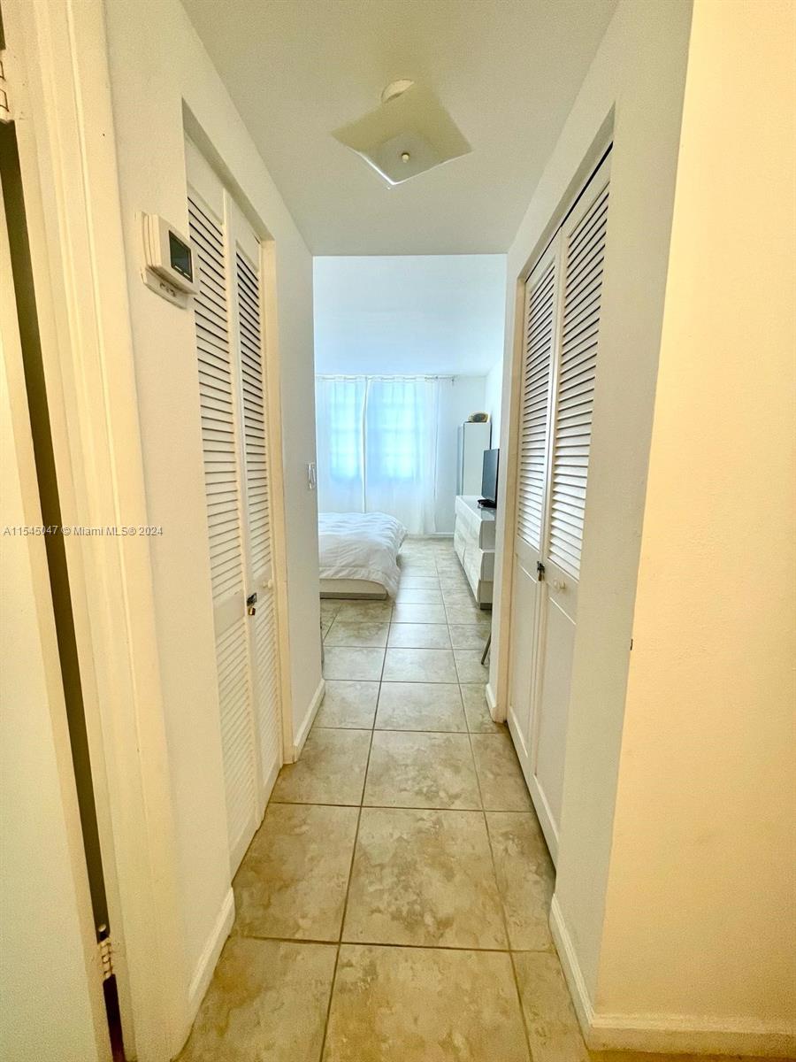 500 Bayview Dr, Sunny Isles Beach, FL, 33160 United States, 1 Bedroom Bedrooms, ,1 BathroomBathrooms,Residential,For Sale,Bayview Dr,A11545047