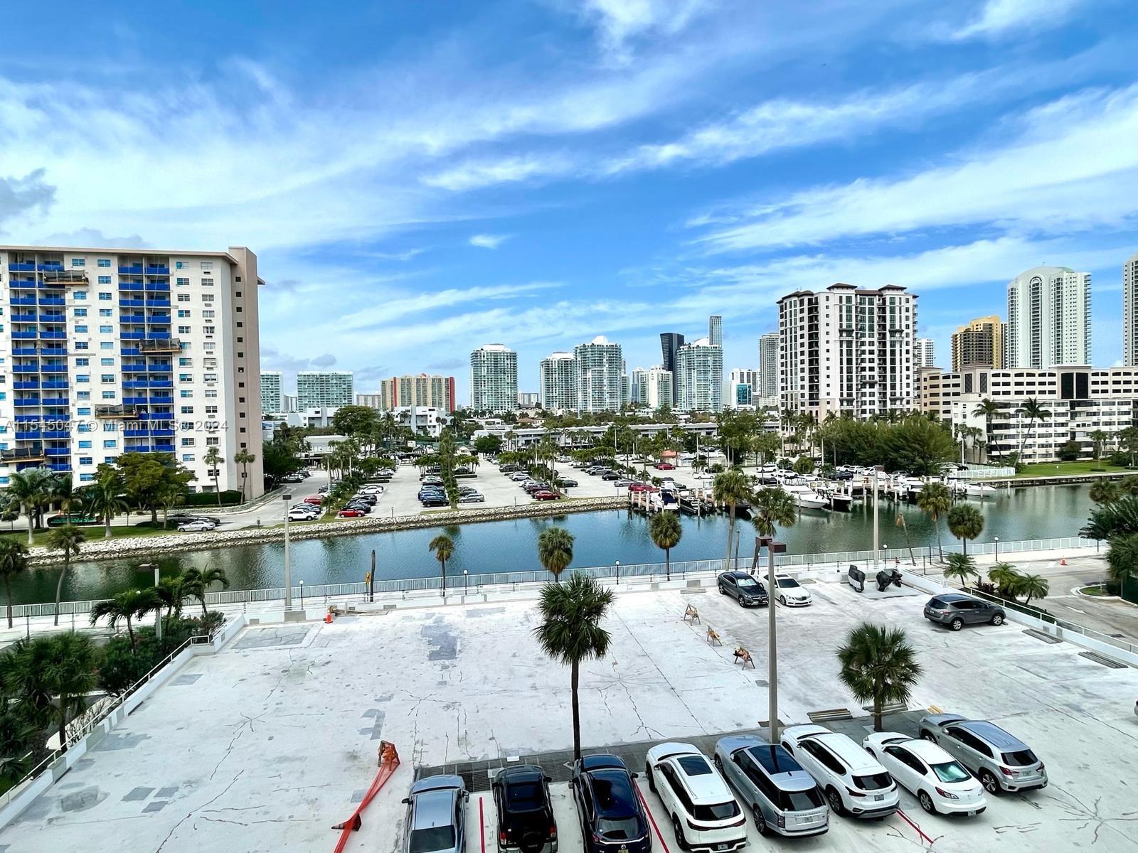 500 Bayview Dr, Sunny Isles Beach, FL, 33160 United States, 1 Bedroom Bedrooms, ,1 BathroomBathrooms,Residential,For Sale,Bayview Dr,A11545047