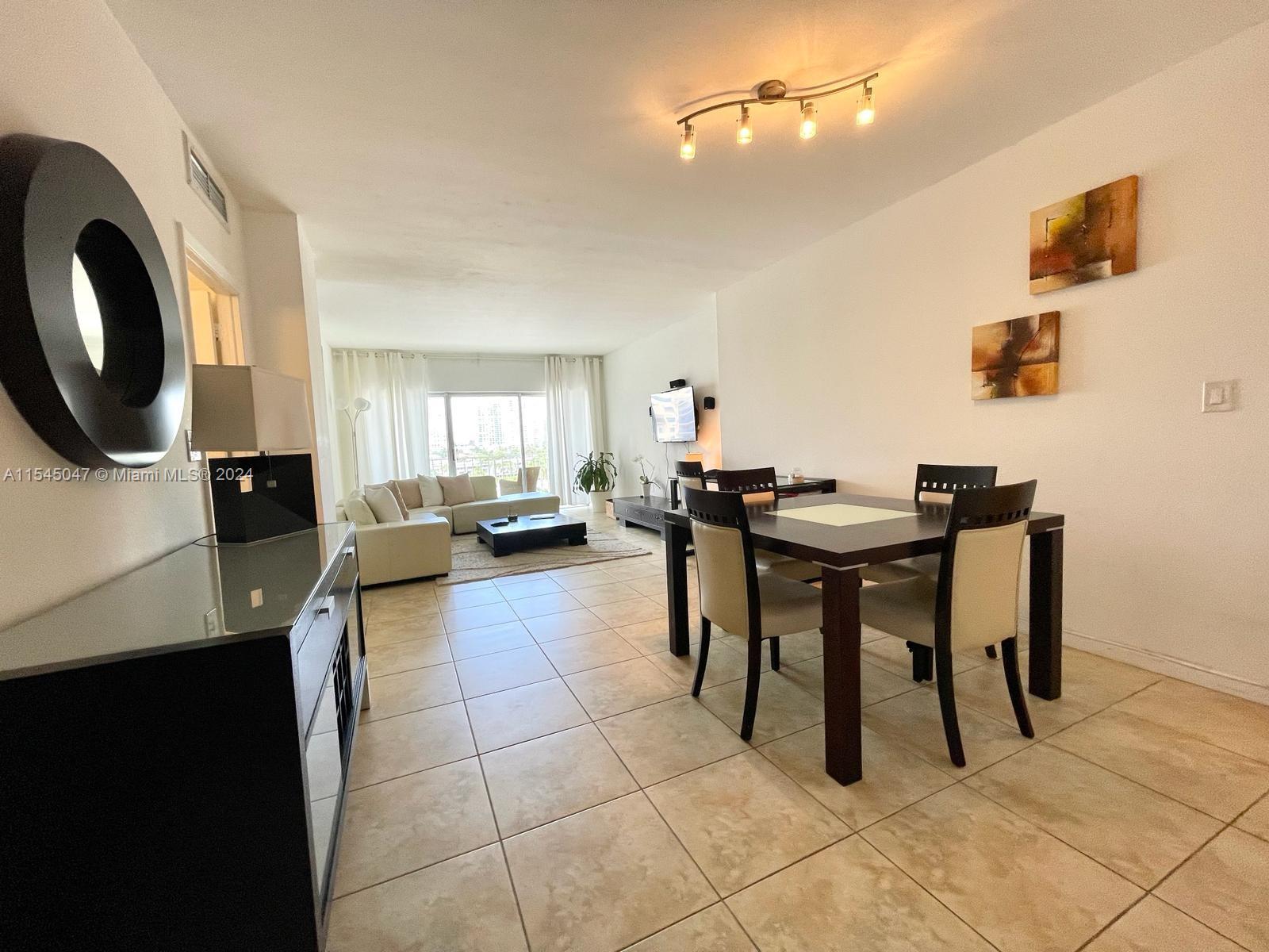 500 Bayview Dr, Sunny Isles Beach, FL, 33160 United States, 1 Bedroom Bedrooms, ,1 BathroomBathrooms,Residential,For Sale,Bayview Dr,A11545047