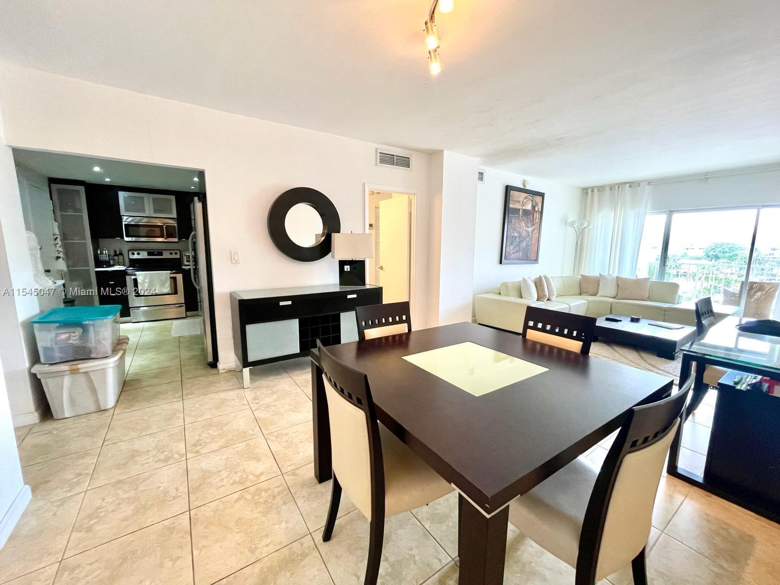 500 Bayview Dr, Sunny Isles Beach, FL, 33160 United States, 1 Bedroom Bedrooms, ,1 BathroomBathrooms,Residential,For Sale,Bayview Dr,A11545047