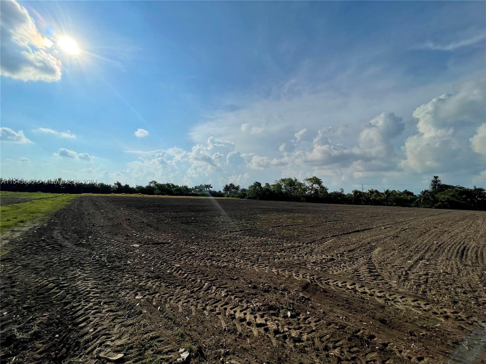 15200 SW 197th Avenue, Miami, Florida 33187, ,Land,For Sale,15200 SW 197th Avenue,A11545885