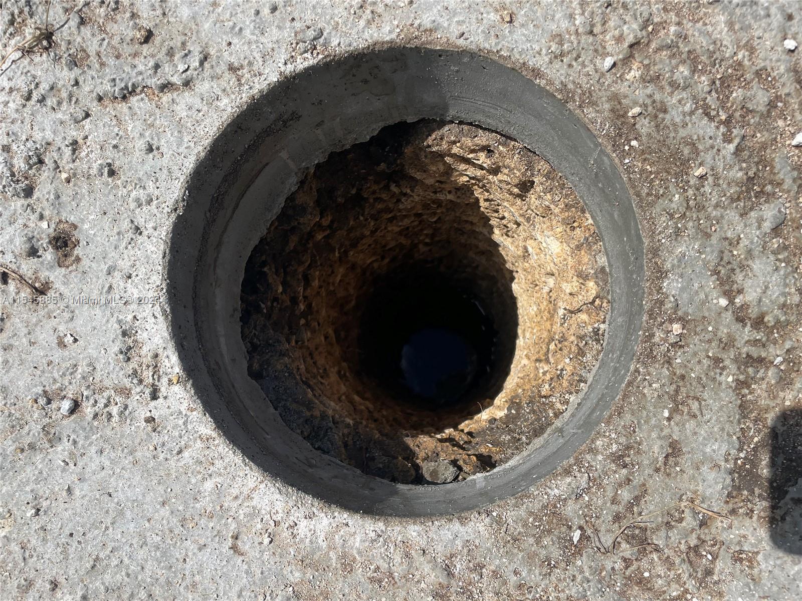 15200 SW 197th Avenue, Miami, Florida 33187, ,Land,For Sale,15200 SW 197th Avenue,A11545885