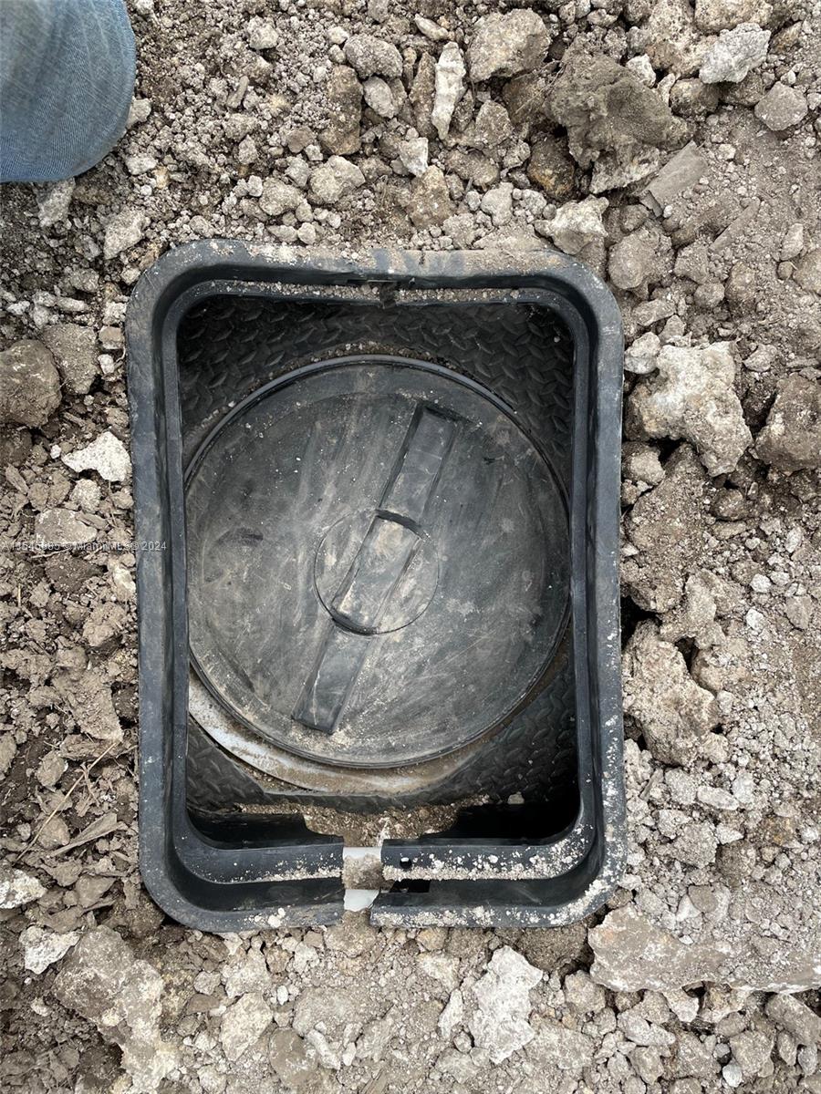 15200 SW 197th Avenue, Miami, Florida 33187, ,Land,For Sale,15200 SW 197th Avenue,A11545885