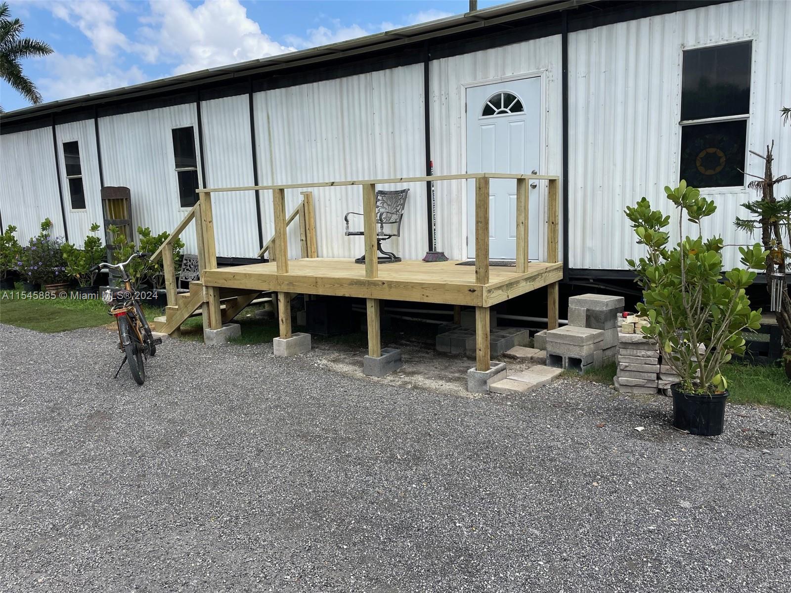 15200 SW 197th Avenue, Miami, Florida 33187, ,Land,For Sale,15200 SW 197th Avenue,A11545885