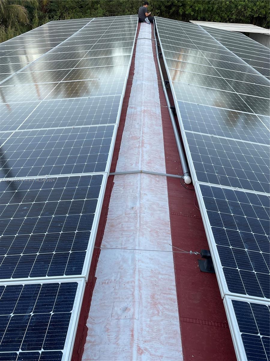 15200 SW 197th Avenue, Miami, Florida 33187, ,Land,For Sale,15200 SW 197th Avenue,A11545885