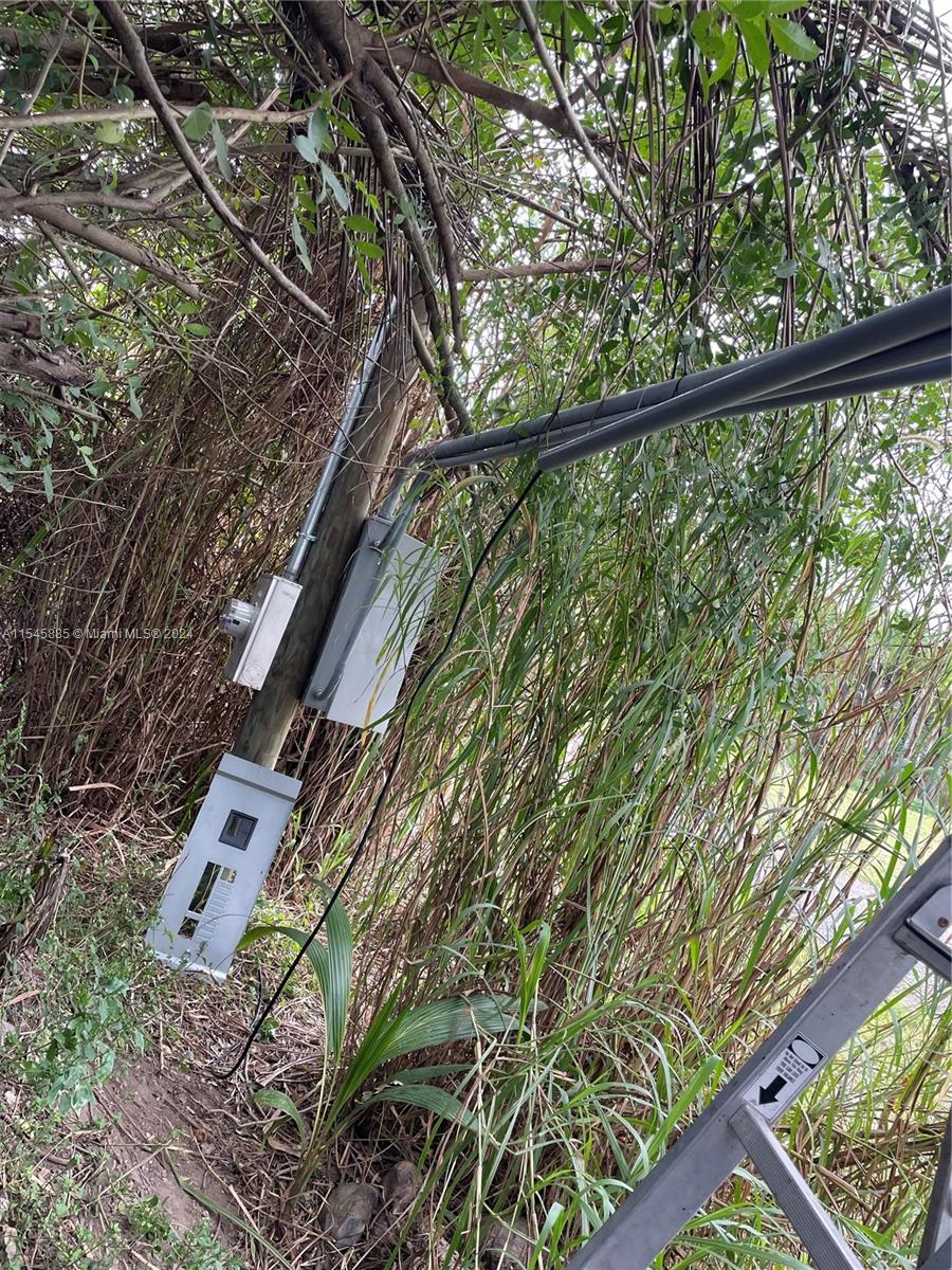 15200 SW 197th Avenue, Miami, Florida 33187, ,Land,For Sale,15200 SW 197th Avenue,A11545885