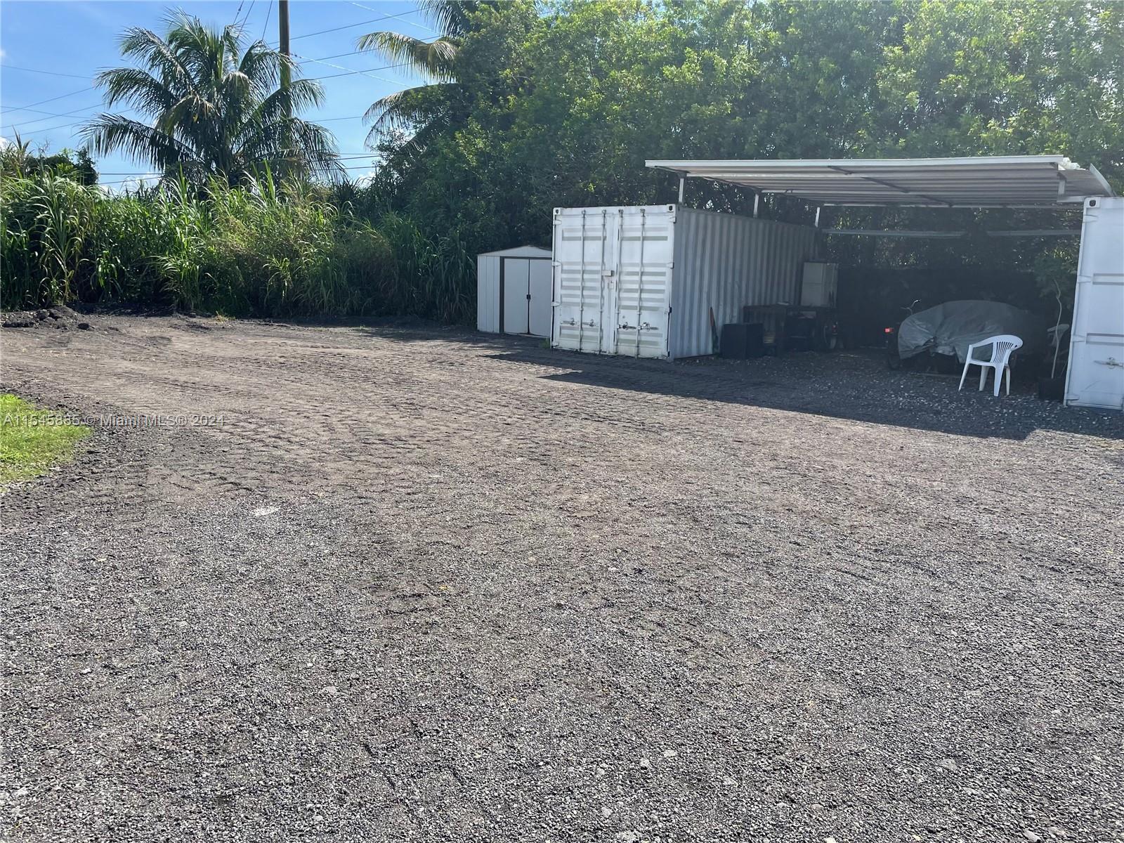 15200 SW 197th Avenue, Miami, Florida 33187, ,Land,For Sale,15200 SW 197th Avenue,A11545885