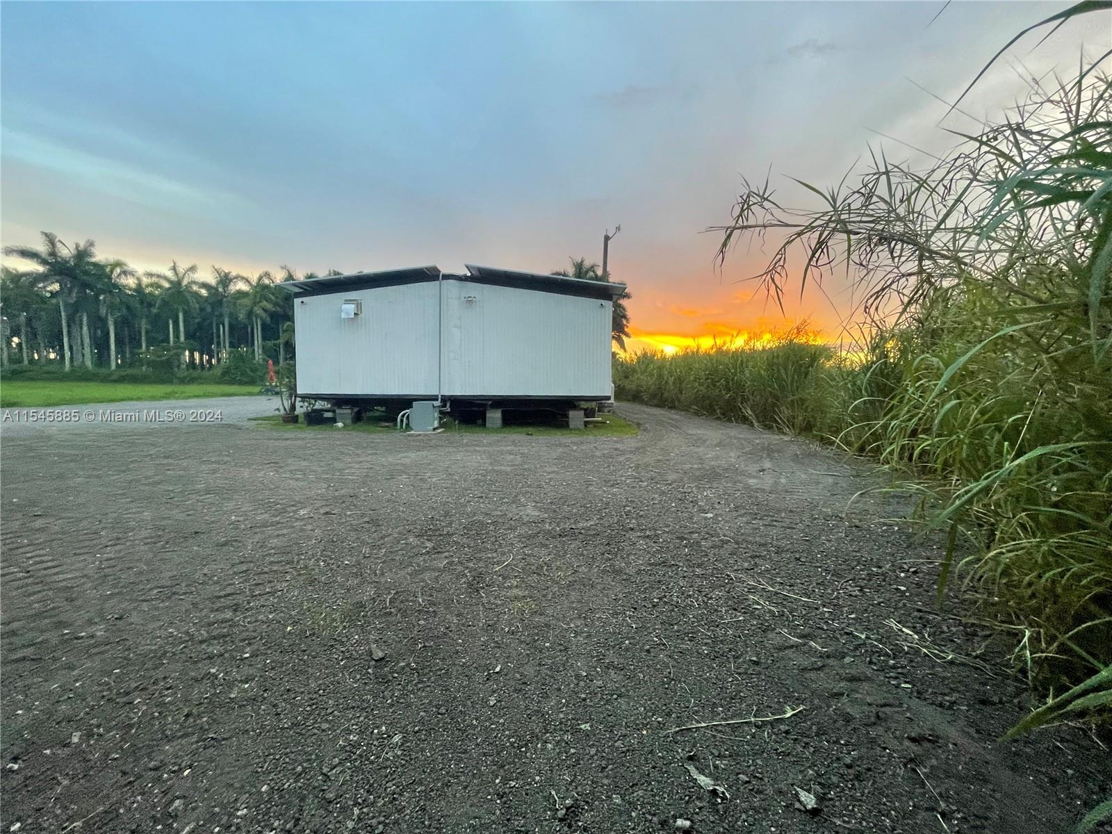 15200 SW 197th Avenue, Miami, Florida 33187, ,Land,For Sale,15200 SW 197th Avenue,A11545885