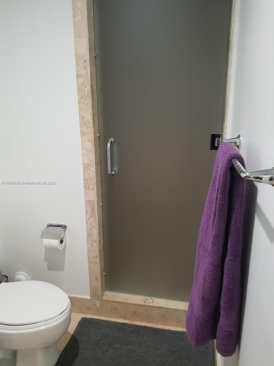 935 Euclid Ave 6, Miami Beach, Florida 33139, 1 Bedroom Bedrooms, ,1 BathroomBathrooms,Residential,For Sale,935 Euclid Ave 6,A11545439