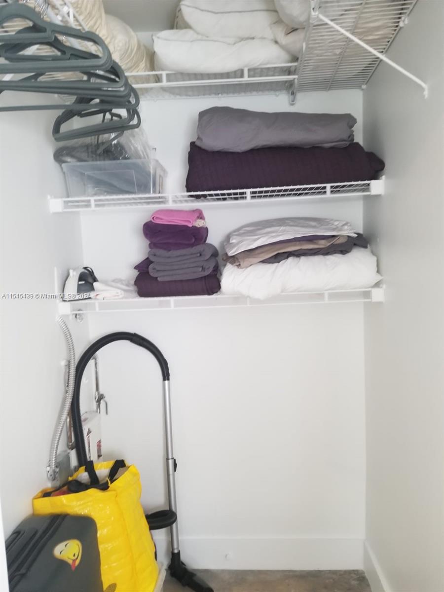 935 Euclid Ave 6, Miami Beach, Florida 33139, 1 Bedroom Bedrooms, ,1 BathroomBathrooms,Residential,For Sale,935 Euclid Ave 6,A11545439