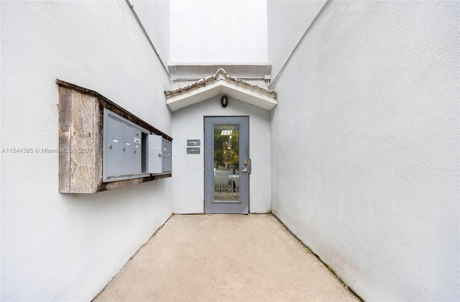 345 NW 34th St, Miami, Florida 33127, ,Commercialsale,For Sale,345 NW 34th St,A11544385