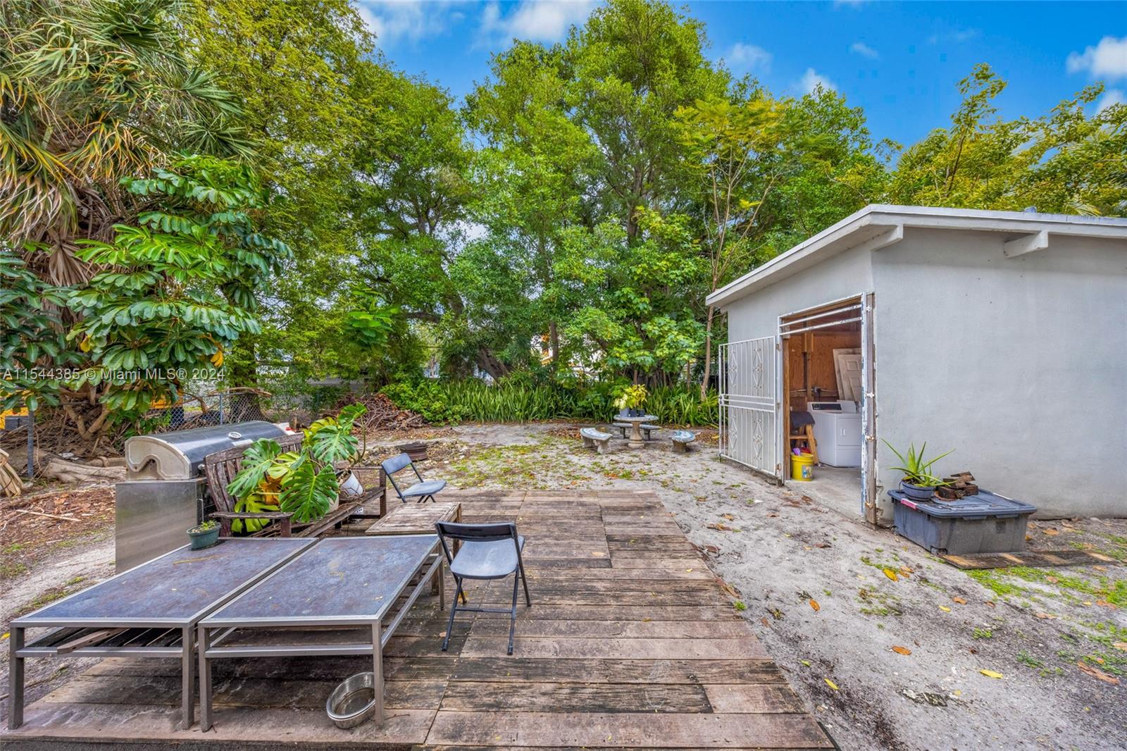 345 NW 34th St, Miami, Florida 33127, ,Commercialsale,For Sale,345 NW 34th St,A11544385