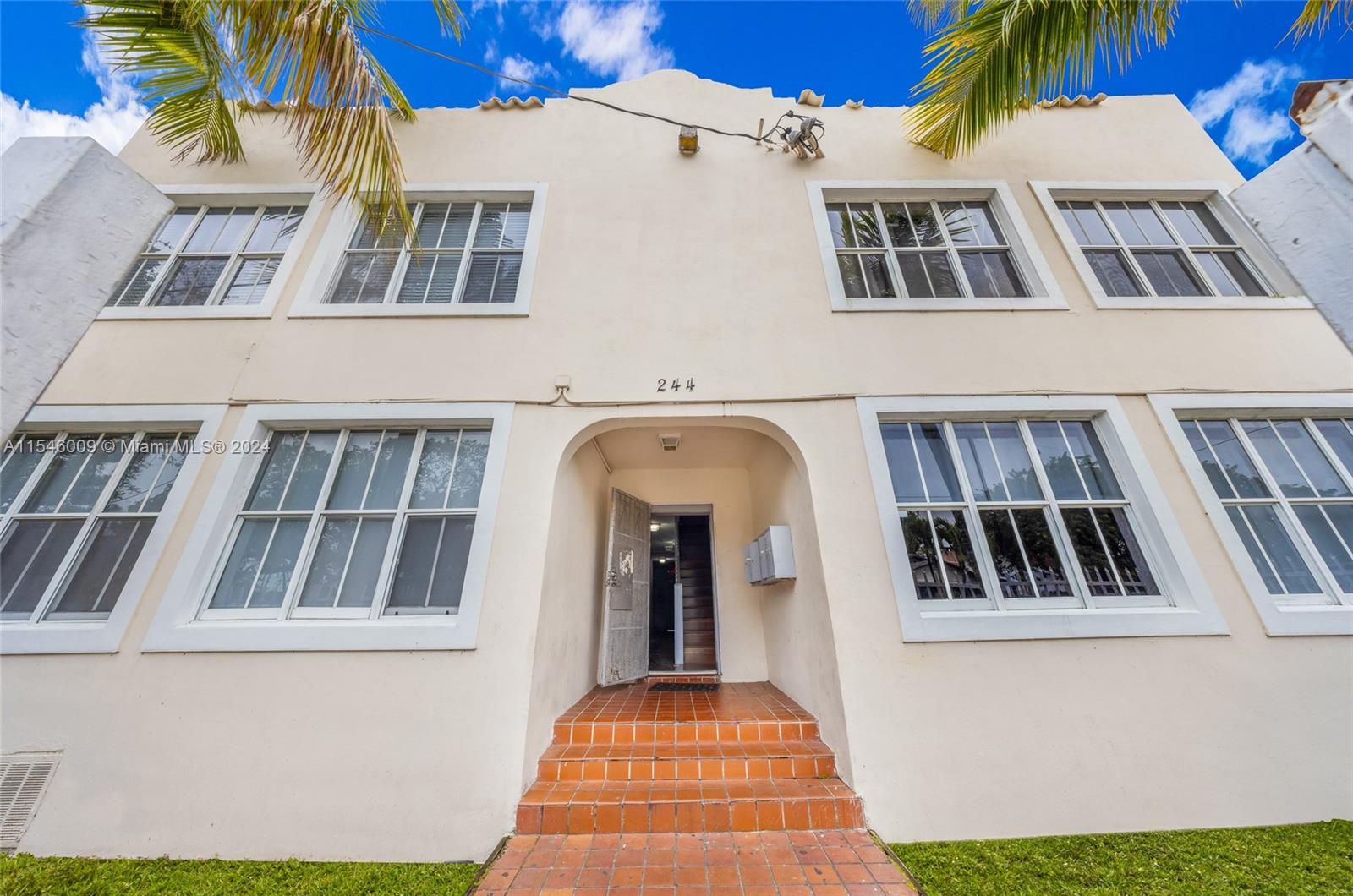 244 NW 34th St, Miami, Florida 33127, ,Commercialsale,For Sale,244 NW 34th St,A11546009