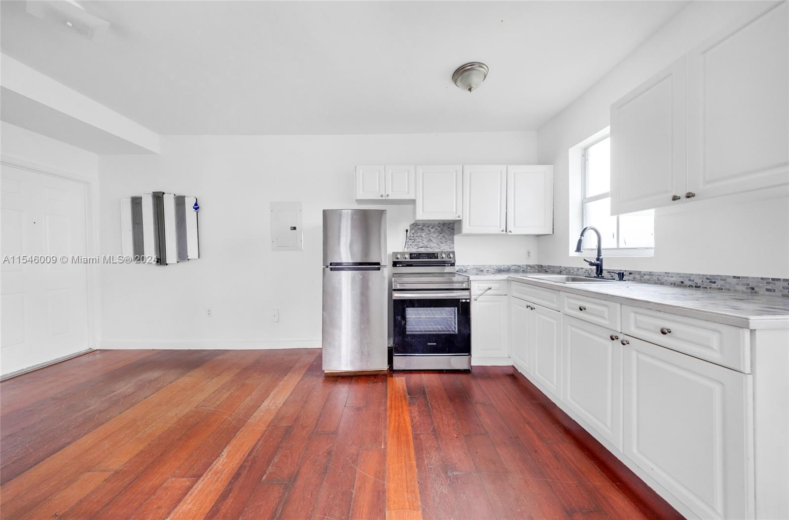 244 NW 34th St, Miami, Florida 33127, ,Commercialsale,For Sale,244 NW 34th St,A11546009