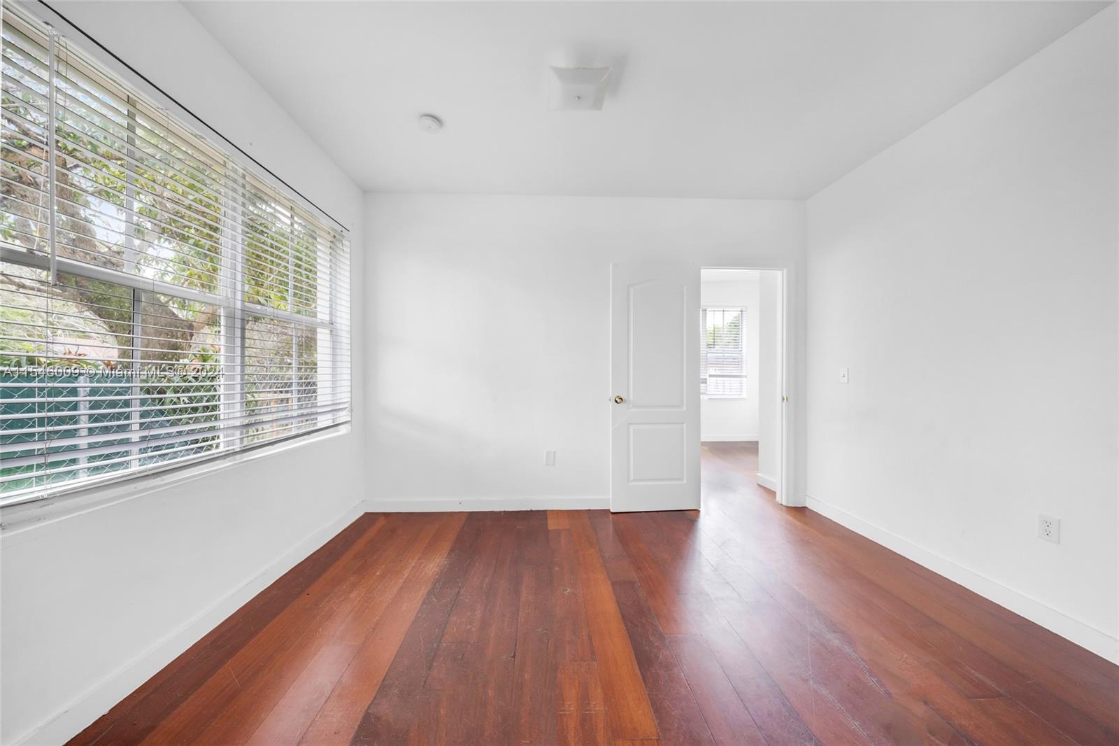 244 NW 34th St, Miami, Florida 33127, ,Commercialsale,For Sale,244 NW 34th St,A11546009