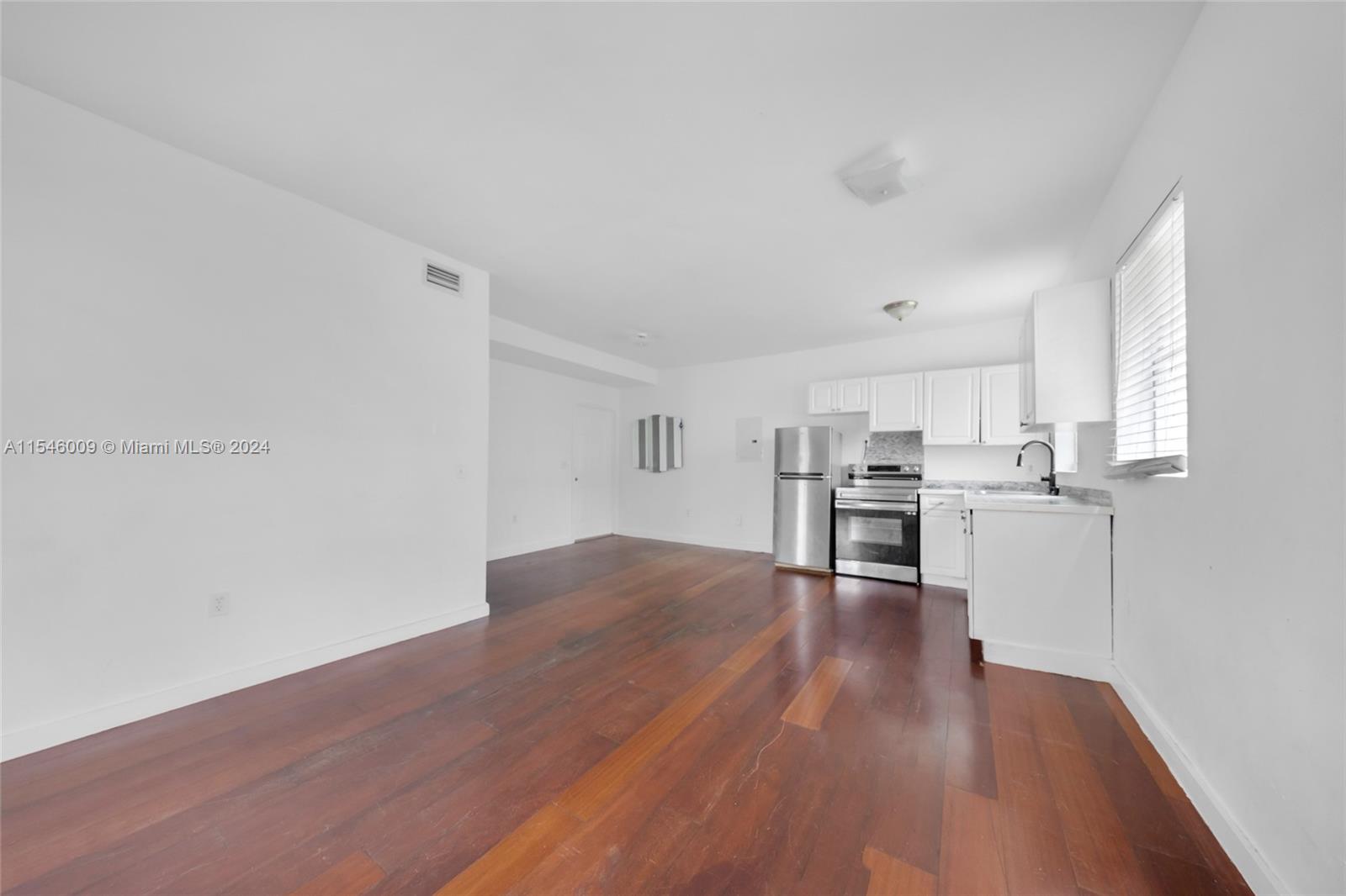 244 NW 34th St, Miami, Florida 33127, ,Commercialsale,For Sale,244 NW 34th St,A11546009