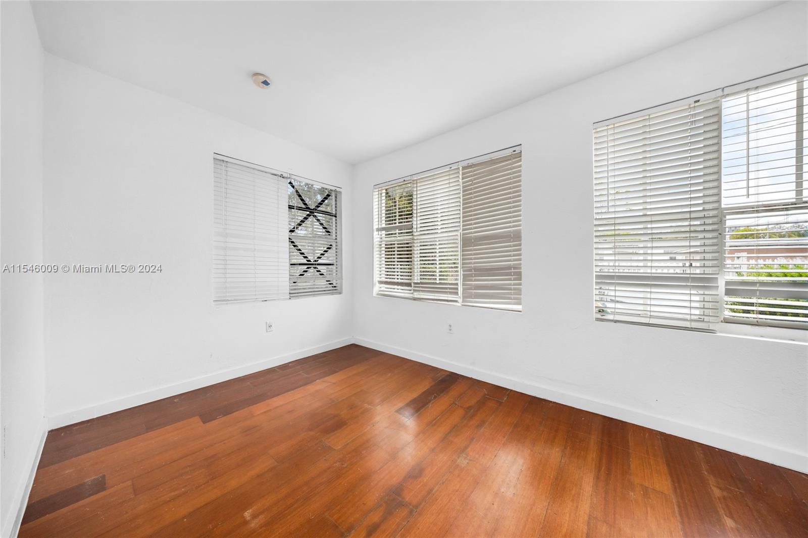 244 NW 34th St, Miami, Florida 33127, ,Commercialsale,For Sale,244 NW 34th St,A11546009