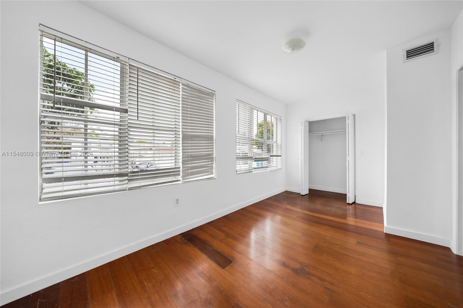 244 NW 34th St, Miami, Florida 33127, ,Commercialsale,For Sale,244 NW 34th St,A11546009