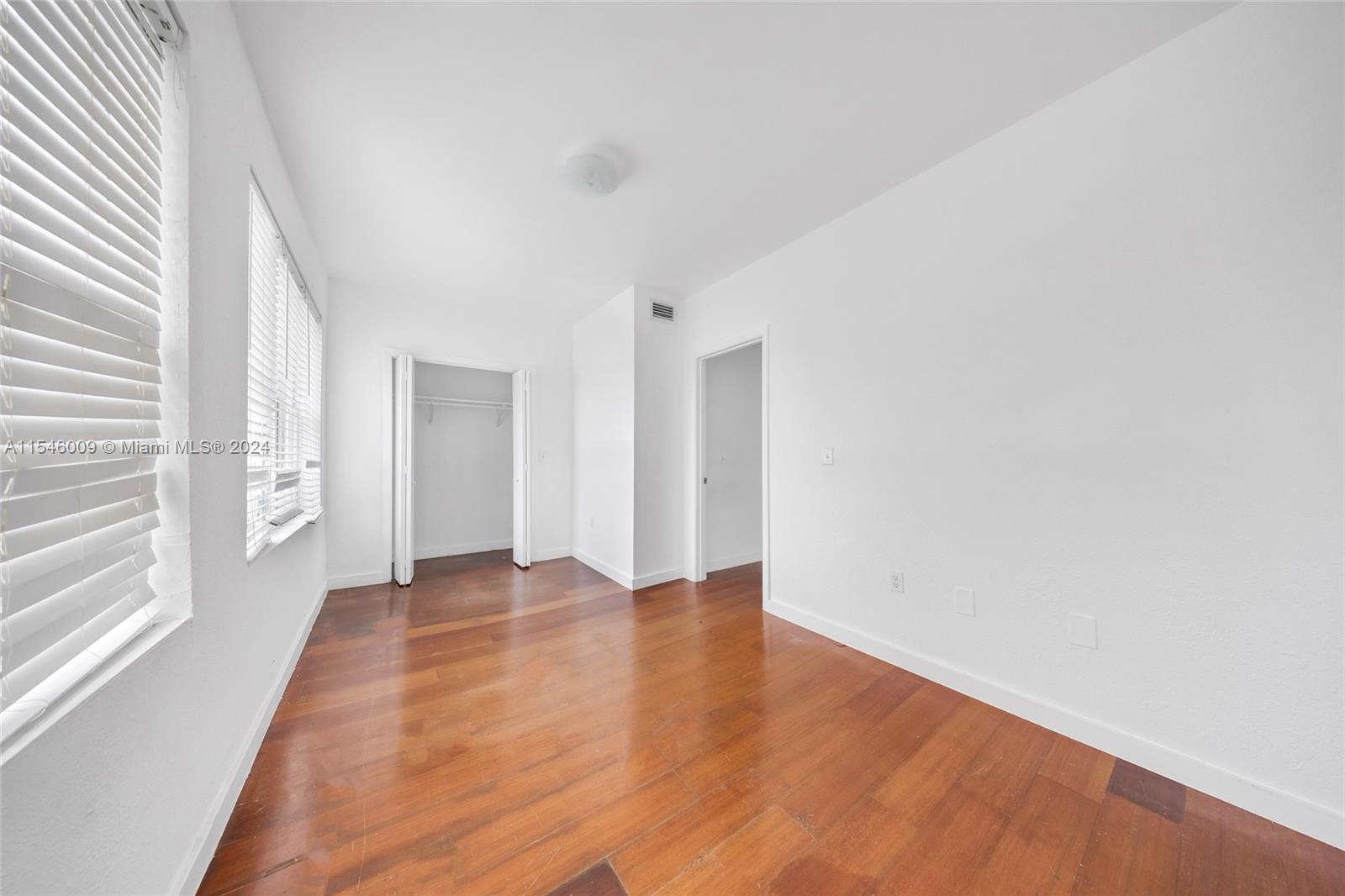 244 NW 34th St, Miami, Florida 33127, ,Commercialsale,For Sale,244 NW 34th St,A11546009