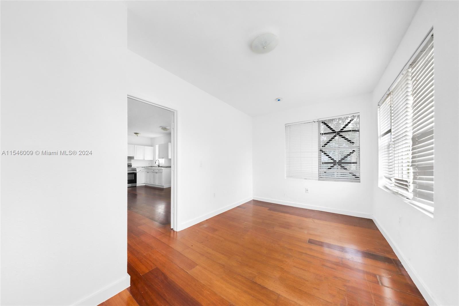 244 NW 34th St, Miami, Florida 33127, ,Commercialsale,For Sale,244 NW 34th St,A11546009