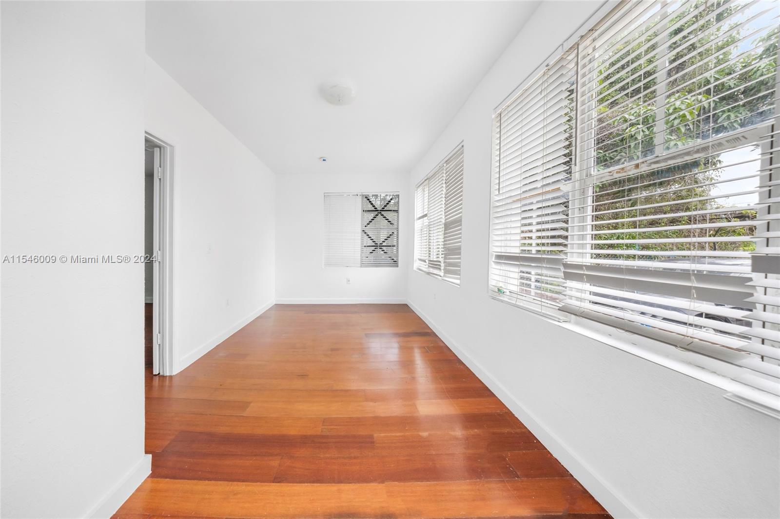 244 NW 34th St, Miami, Florida 33127, ,Commercialsale,For Sale,244 NW 34th St,A11546009