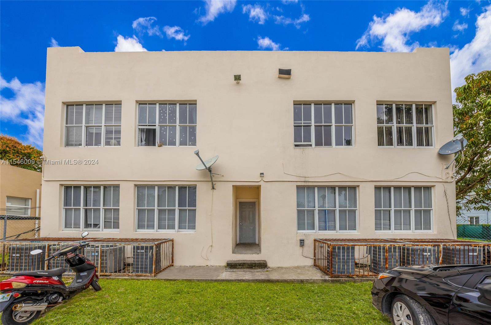 244 NW 34th St, Miami, Florida 33127, ,Commercialsale,For Sale,244 NW 34th St,A11546009