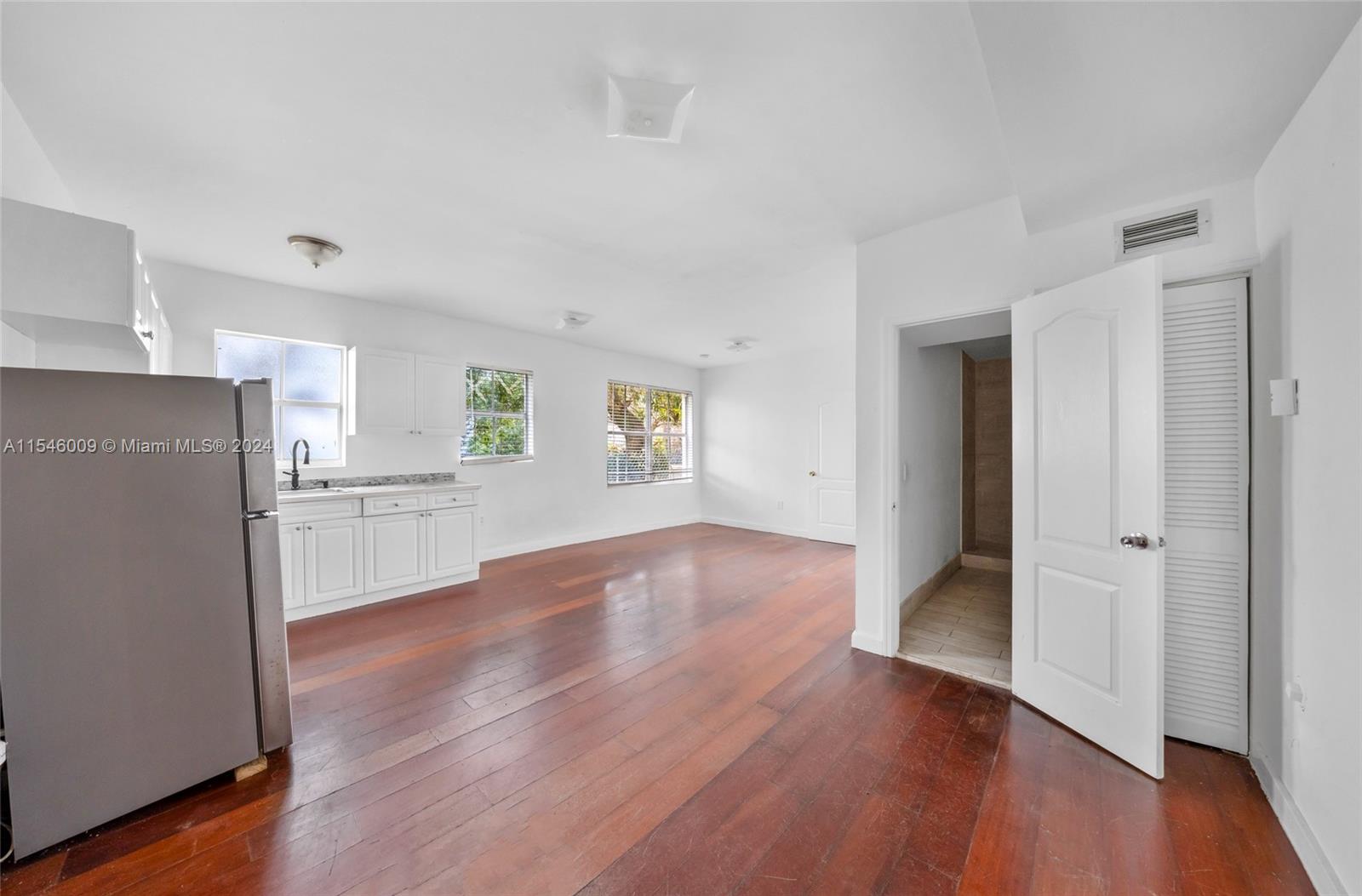 244 NW 34th St, Miami, Florida 33127, ,Commercialsale,For Sale,244 NW 34th St,A11546009