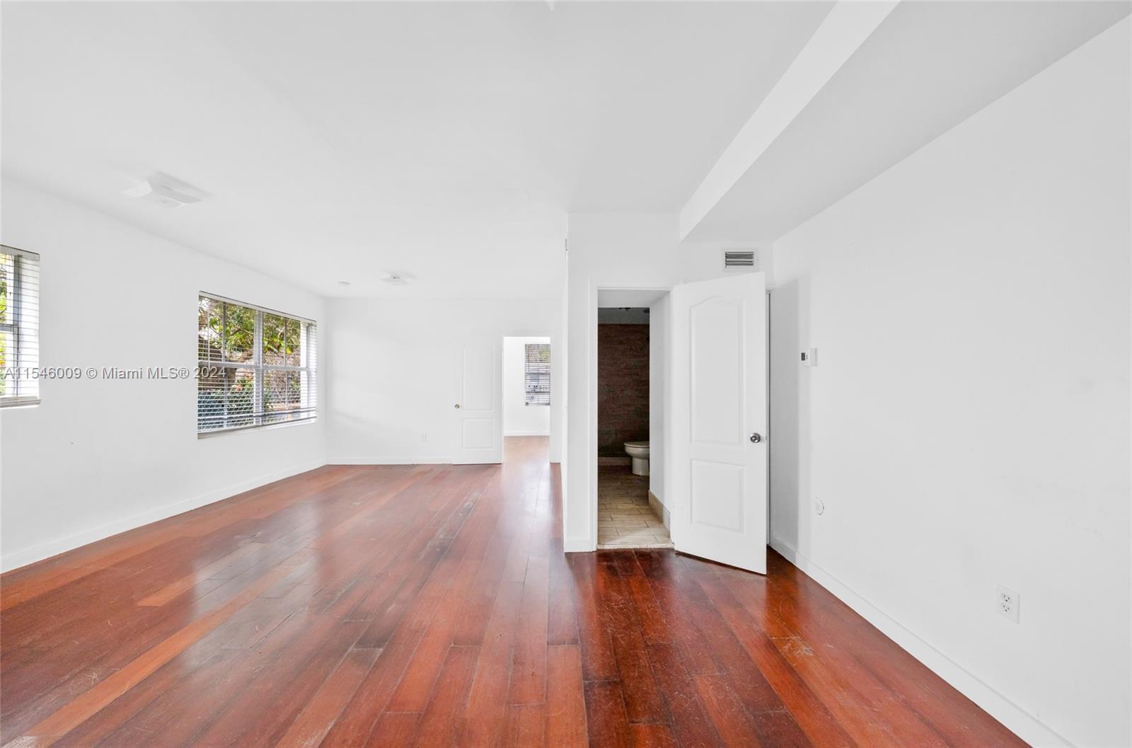 244 NW 34th St, Miami, Florida 33127, ,Commercialsale,For Sale,244 NW 34th St,A11546009