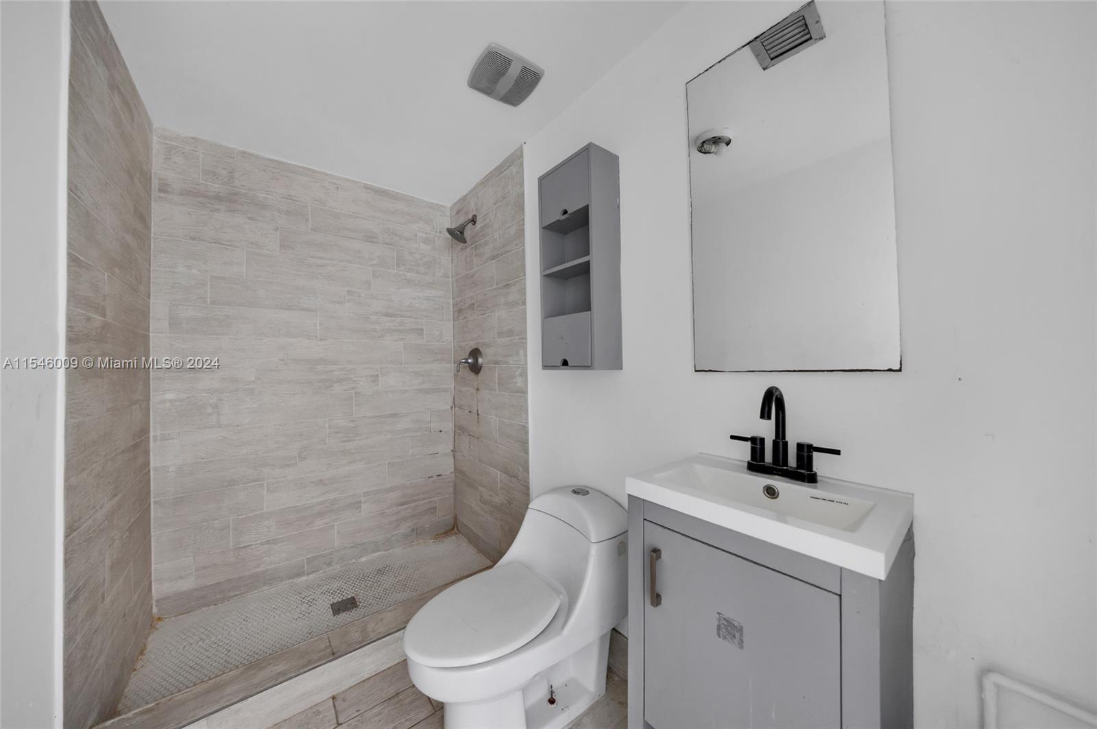 244 NW 34th St, Miami, Florida 33127, ,Commercialsale,For Sale,244 NW 34th St,A11546009