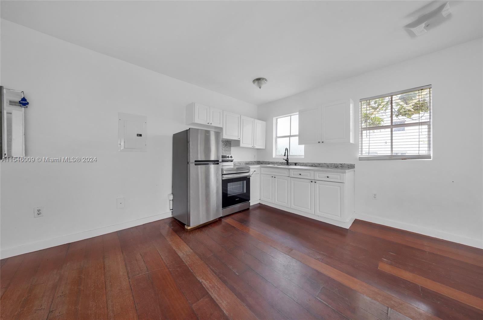 244 NW 34th St, Miami, Florida 33127, ,Commercialsale,For Sale,244 NW 34th St,A11546009