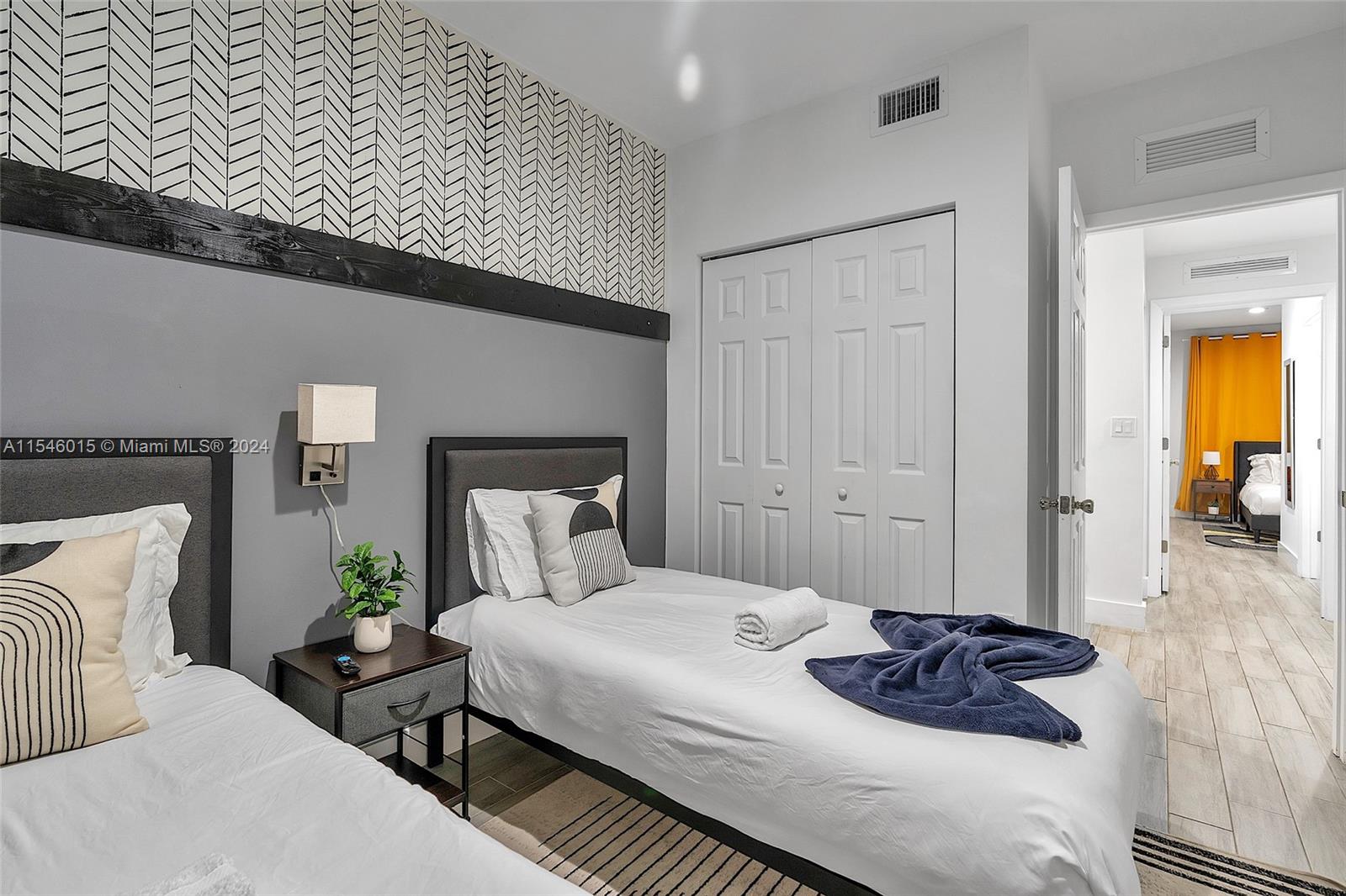 5140 NW 5th Ave A, Miami, Florida 33127, 3 Bedrooms Bedrooms, ,2 BathroomsBathrooms,Residentiallease,For Rent,5140 NW 5th Ave A,A11546015