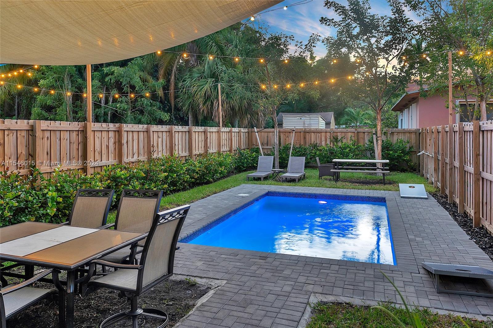 5140 NW 5th Ave A, Miami, Florida 33127, 3 Bedrooms Bedrooms, ,2 BathroomsBathrooms,Residentiallease,For Rent,5140 NW 5th Ave A,A11546015