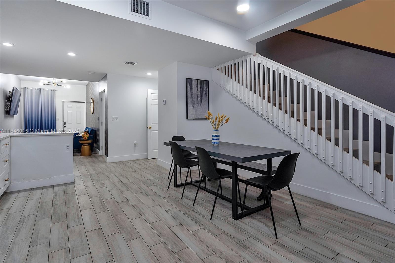 5140 NW 5th Ave A, Miami, Florida 33127, 3 Bedrooms Bedrooms, ,2 BathroomsBathrooms,Residentiallease,For Rent,5140 NW 5th Ave A,A11546015