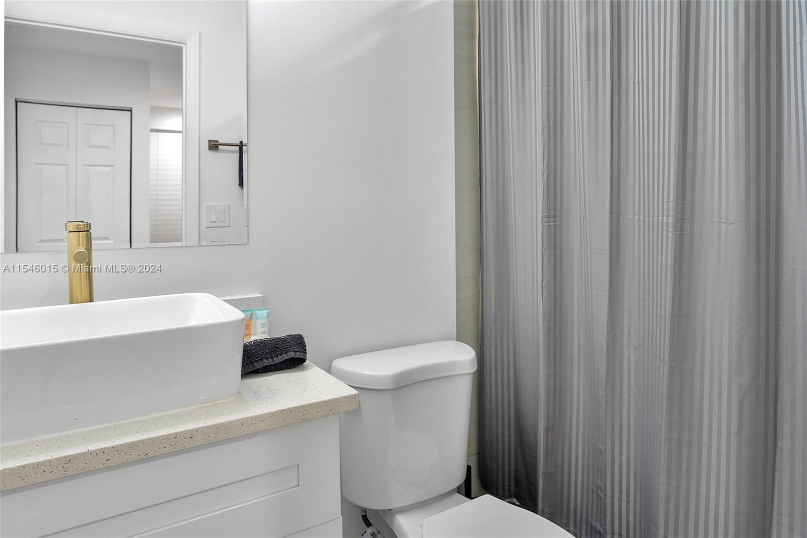 5140 NW 5th Ave A, Miami, Florida 33127, 3 Bedrooms Bedrooms, ,2 BathroomsBathrooms,Residentiallease,For Rent,5140 NW 5th Ave A,A11546015