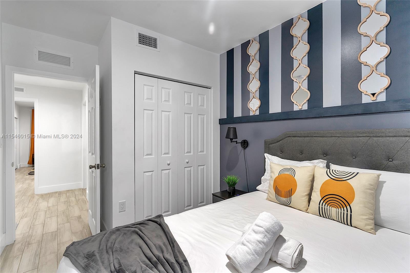 5140 NW 5th Ave A, Miami, Florida 33127, 3 Bedrooms Bedrooms, ,2 BathroomsBathrooms,Residentiallease,For Rent,5140 NW 5th Ave A,A11546015