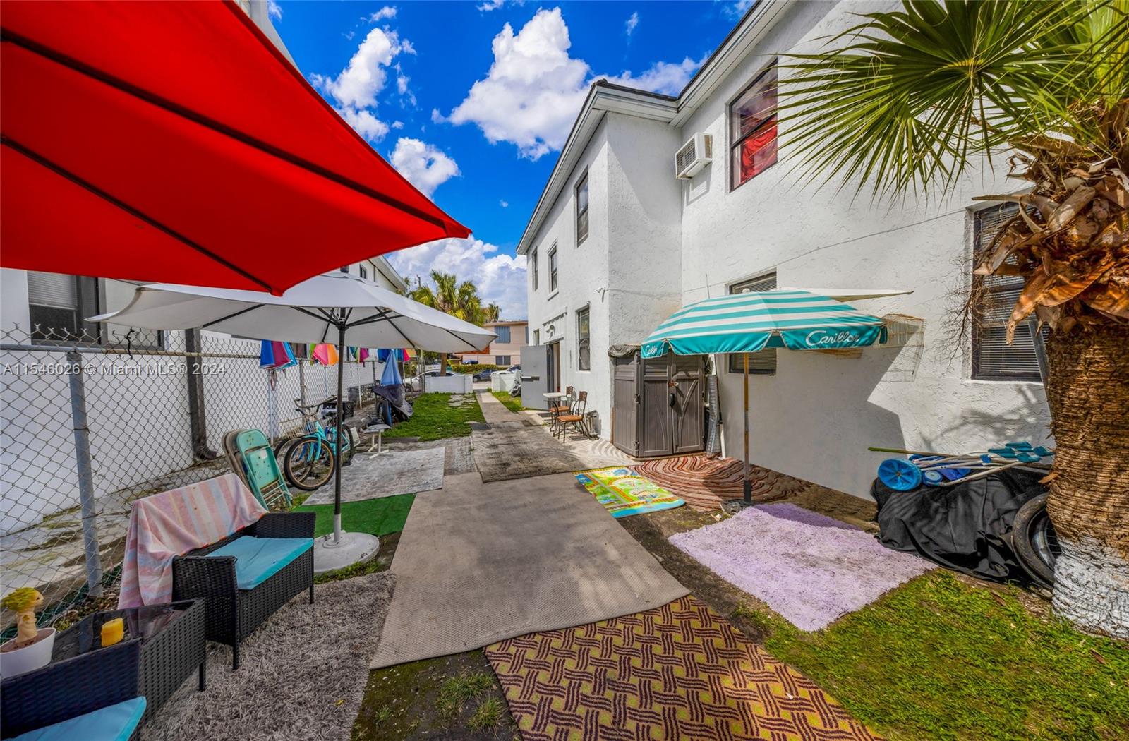 7825 Harding Ave, Miami Beach, Florida 33141, ,Commercialsale,For Sale,7825 Harding Ave,A11546026