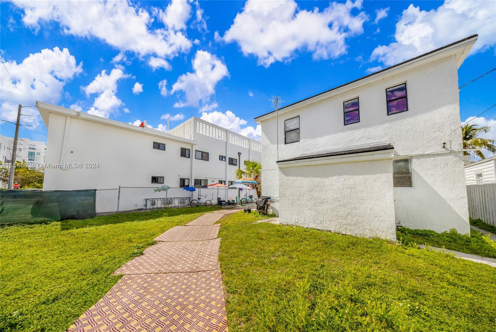 7825 Harding Ave, Miami Beach, Florida 33141, ,Commercialsale,For Sale,7825 Harding Ave,A11546026