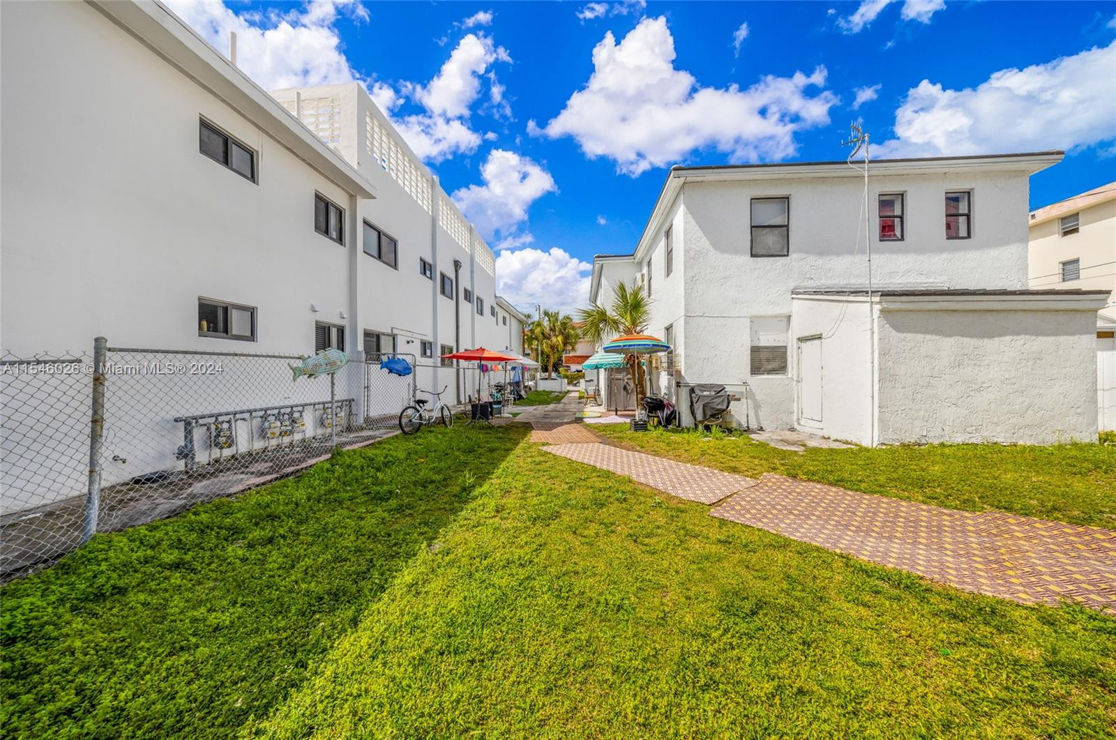 7825 Harding Ave, Miami Beach, Florida 33141, ,Commercialsale,For Sale,7825 Harding Ave,A11546026