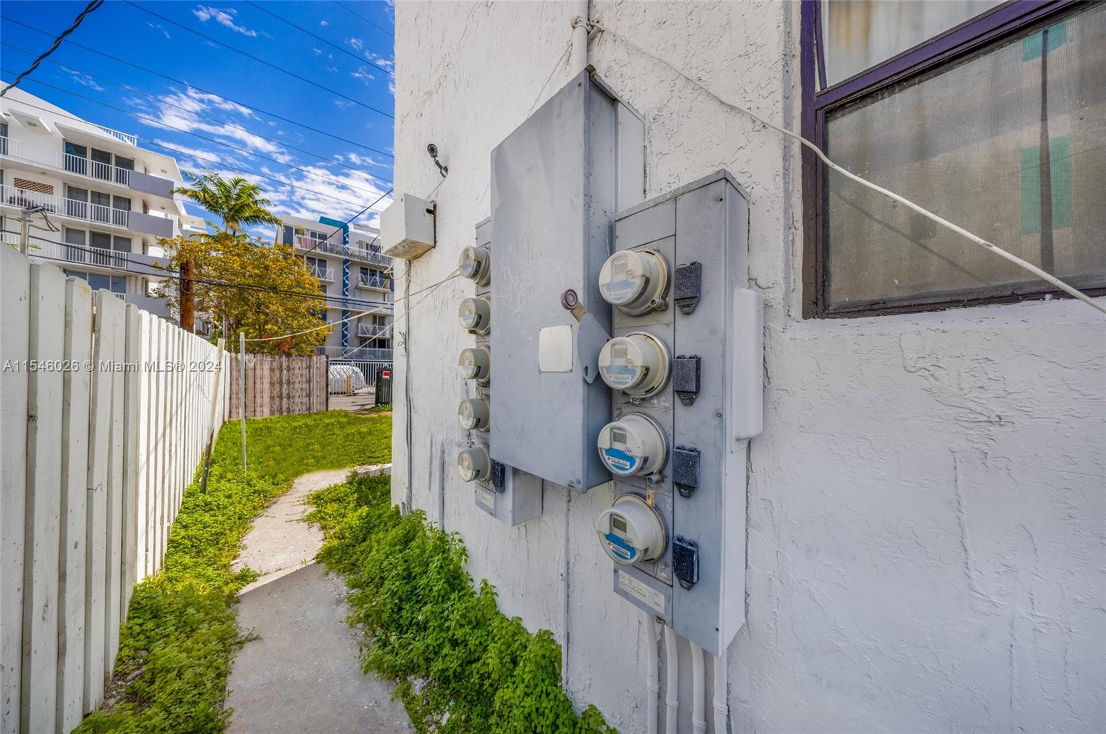 7825 Harding Ave, Miami Beach, Florida 33141, ,Commercialsale,For Sale,7825 Harding Ave,A11546026