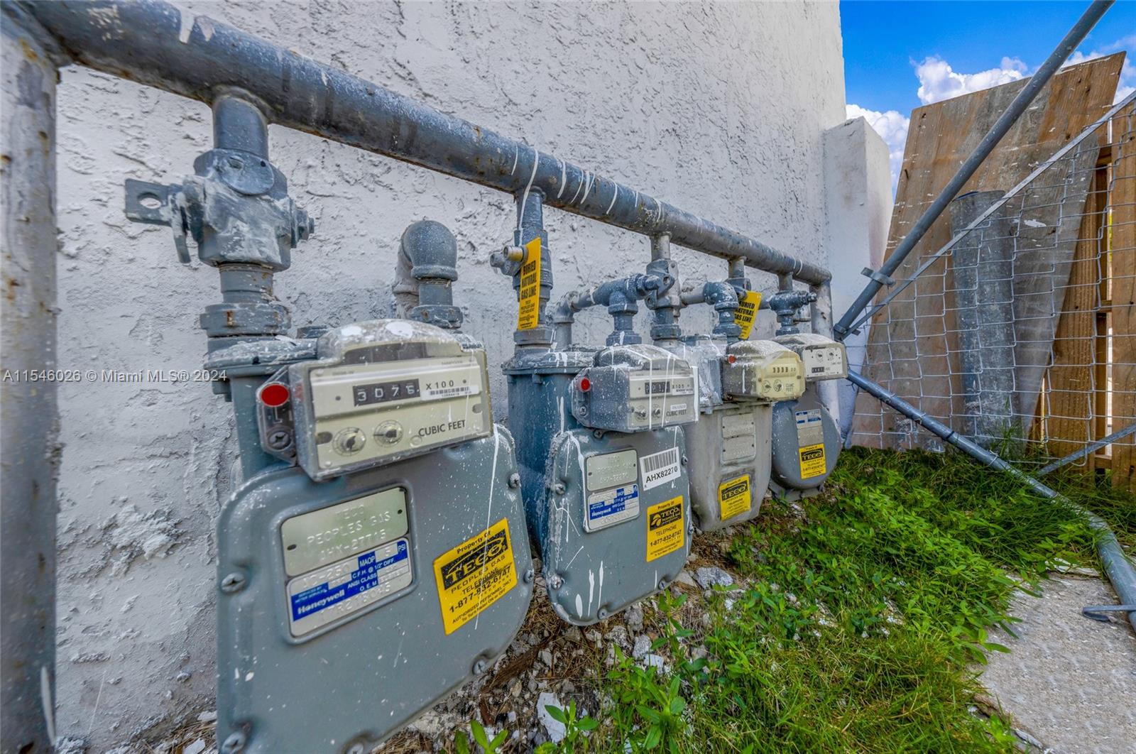 7825 Harding Ave, Miami Beach, Florida 33141, ,Commercialsale,For Sale,7825 Harding Ave,A11546026