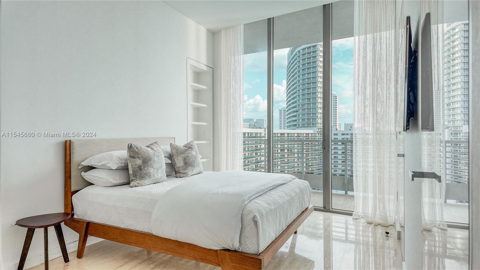 1445 16th St, Miami Beach, FL, 33139 United States, 2 Bedrooms Bedrooms, ,2 BathroomsBathrooms,Residential,For Sale,16th St,A11545660