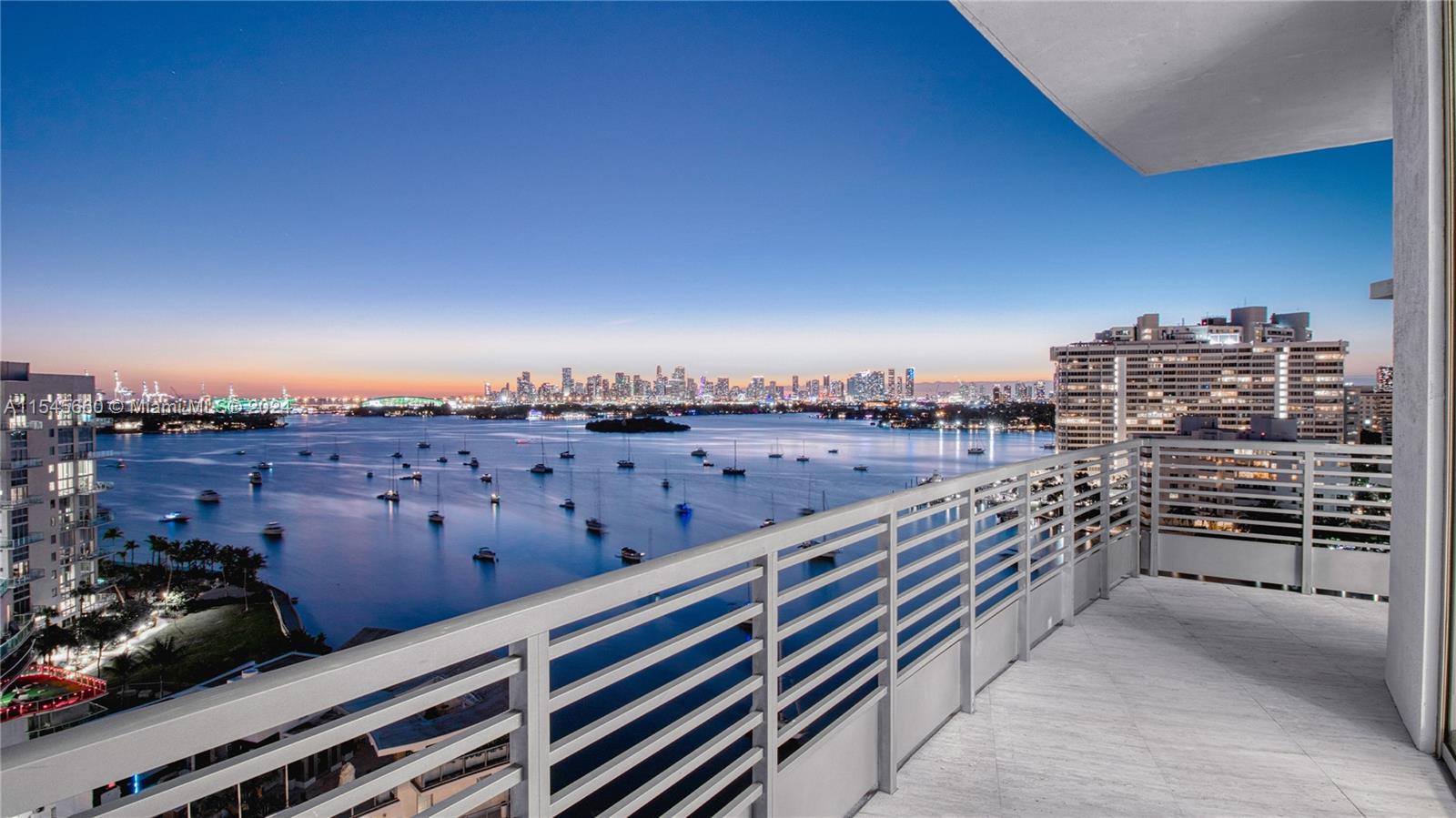 1445 16th St, Miami Beach, FL, 33139 United States, 2 Bedrooms Bedrooms, ,2 BathroomsBathrooms,Residential,For Sale,16th St,A11545660