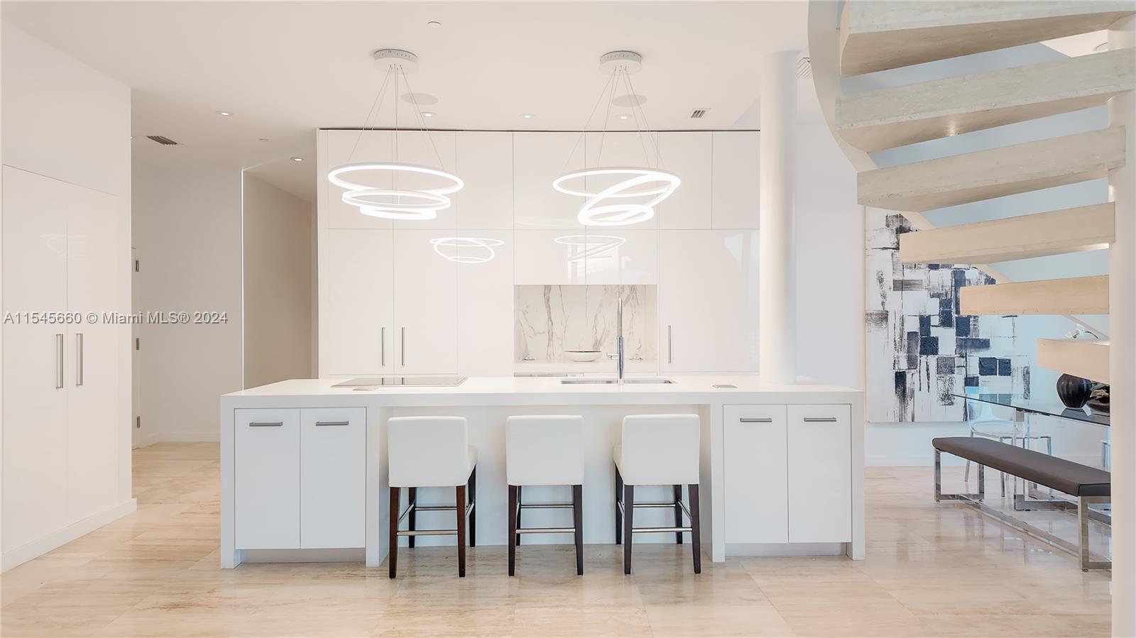 1445 16th St, Miami Beach, FL, 33139 United States, 2 Bedrooms Bedrooms, ,2 BathroomsBathrooms,Residential,For Sale,16th St,A11545660