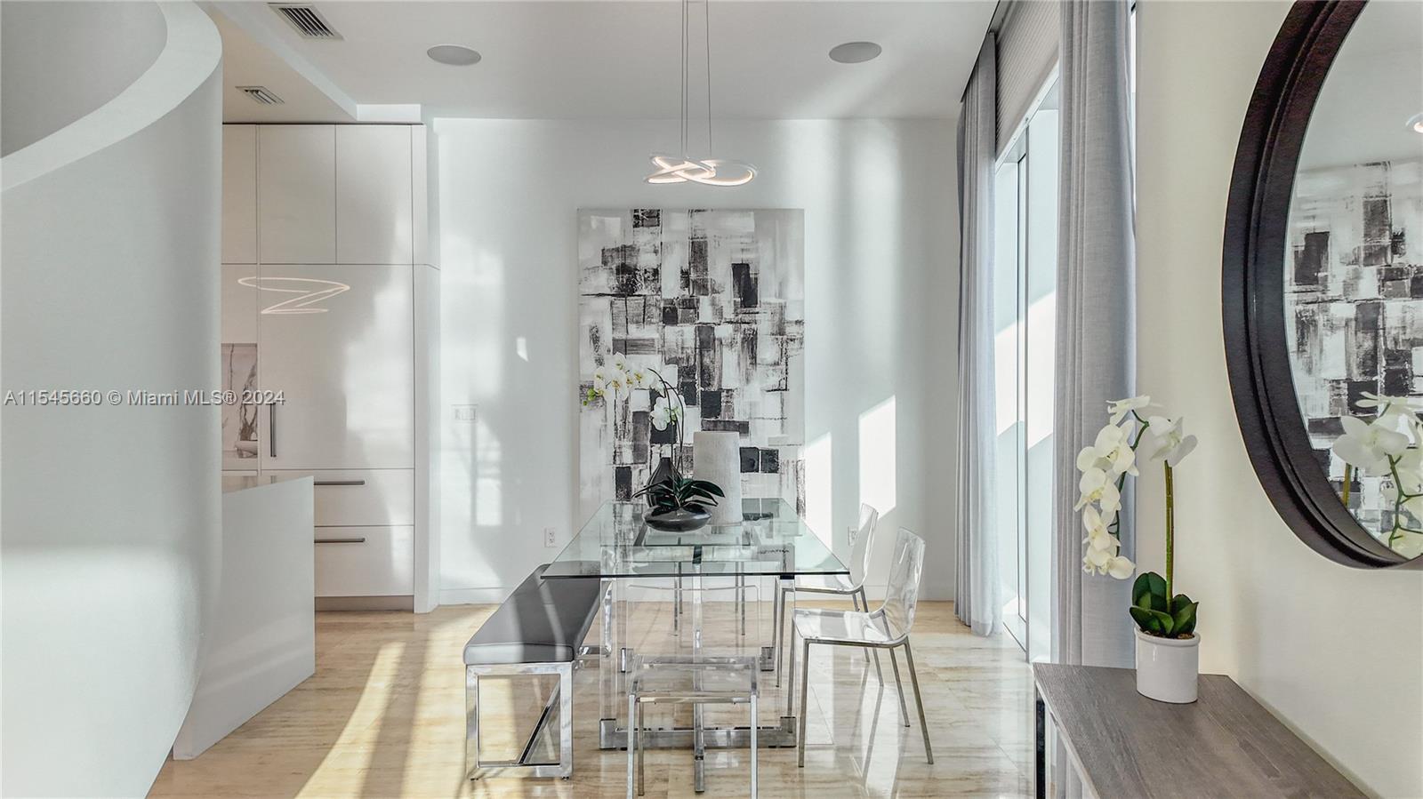 1445 16th St, Miami Beach, FL, 33139 United States, 2 Bedrooms Bedrooms, ,2 BathroomsBathrooms,Residential,For Sale,16th St,A11545660