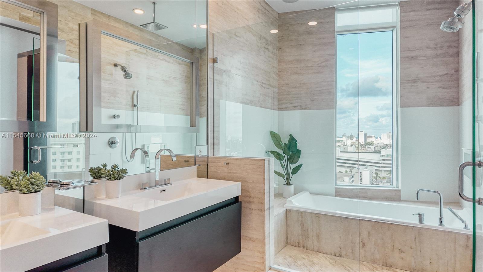 1445 16th St, Miami Beach, FL, 33139 United States, 2 Bedrooms Bedrooms, ,2 BathroomsBathrooms,Residential,For Sale,16th St,A11545660