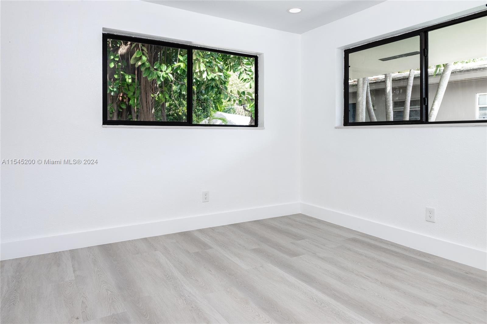 1949 Riverside Dr, Fort Lauderdale, Florida 33312, ,Residentialincome,For Sale,1949 Riverside Dr,A11545200