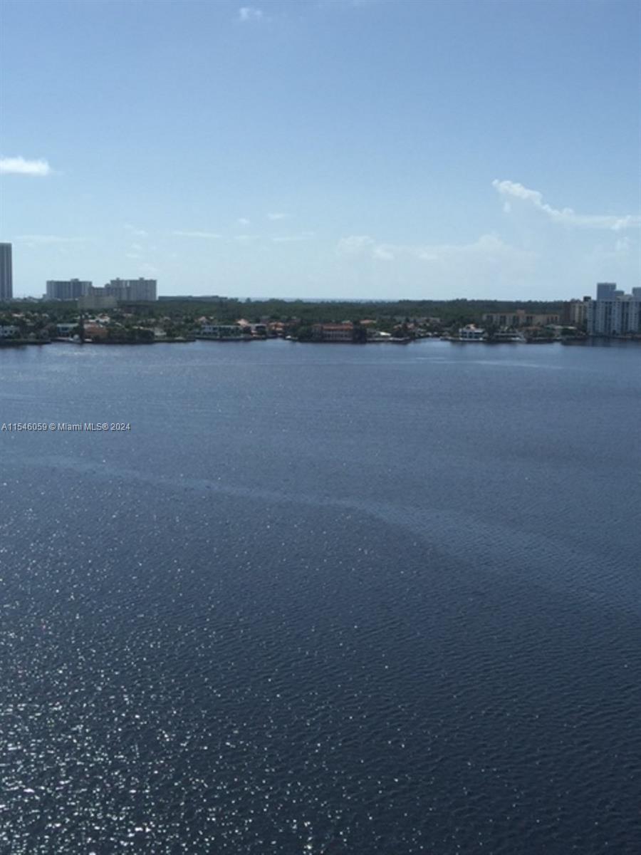 17301 Biscayne Blvd 1109, North Miami Beach, Florida 33160, 3 Bedrooms Bedrooms, ,3 BathroomsBathrooms,Residentiallease,For Rent,17301 Biscayne Blvd 1109,A11546059