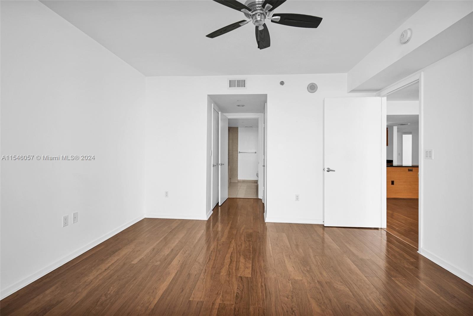 50 Biscayne Blvd 3802, Miami, Florida 33132, 3 Bedrooms Bedrooms, ,2 BathroomsBathrooms,Residentiallease,For Rent,50 Biscayne Blvd 3802,A11546057